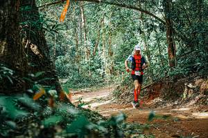 BIB: 
                            <button type="button" onclick="openModal(25395759)" class="btn btn-primary btn-sm float-right btn-popup" data-toggle="modal" data-target=".modal-high-quality">
                        <i class="fas fa-shopping-cart"></i> Add to Cart
                    </button>
                                            <button type="button" onclick="isThisMe(25395759, true)" class="btn btn-success btn-sm float-right btn-popup btn-isme hidden" data-toggle="tooltip" data-placement="bottom" title="นี่คือรูปของคุณใช่ไหม คลิกที่นี่เพื่อเอาเข้าอัลบั้ม">
                        <i class="fas fa-plus"></i> Add to album
                    </button>
                    <button type="button" onclick="isThisMe(25395759, false)" class="btn btn-warning btn-sm float-right btn-popup btn-isnotme hidden">
                        <i class="fas fa-ban"></i> Remove from album
                    </button>